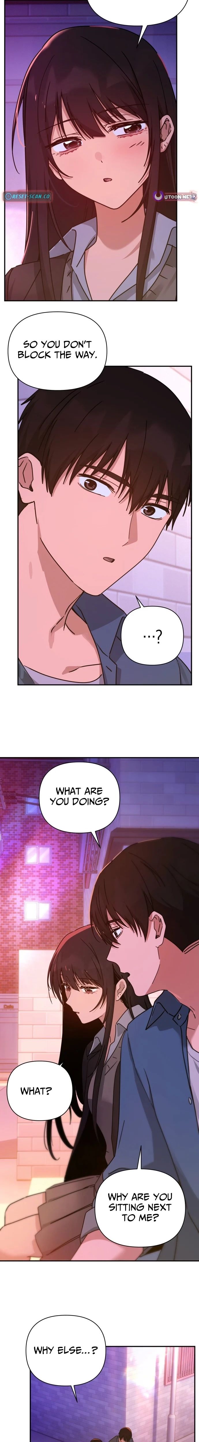 ch 29 2