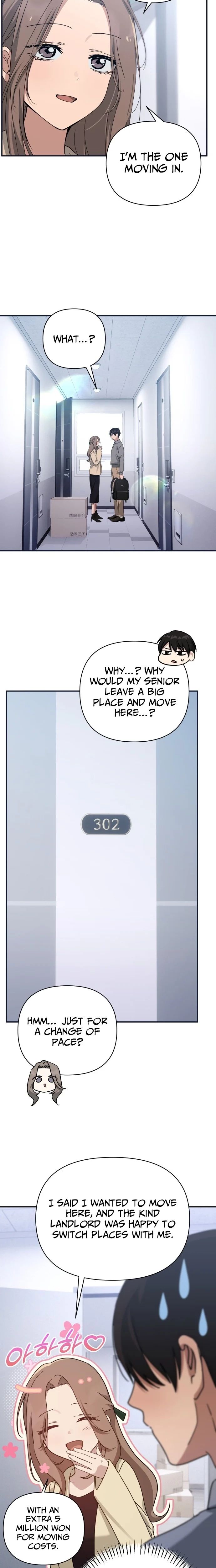 ch 29 20