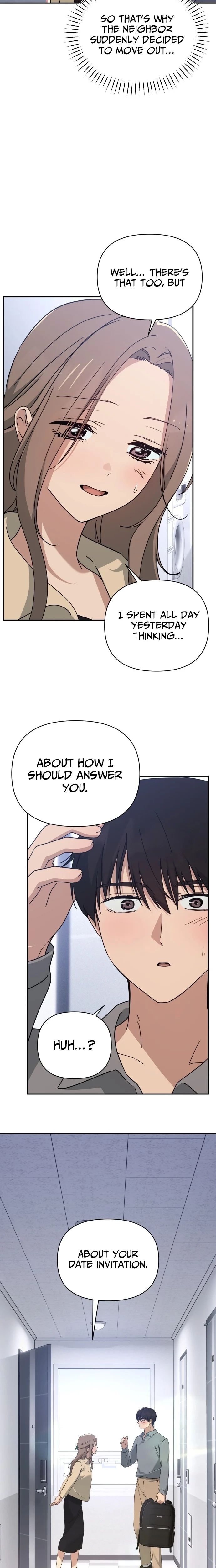 ch 29 21
