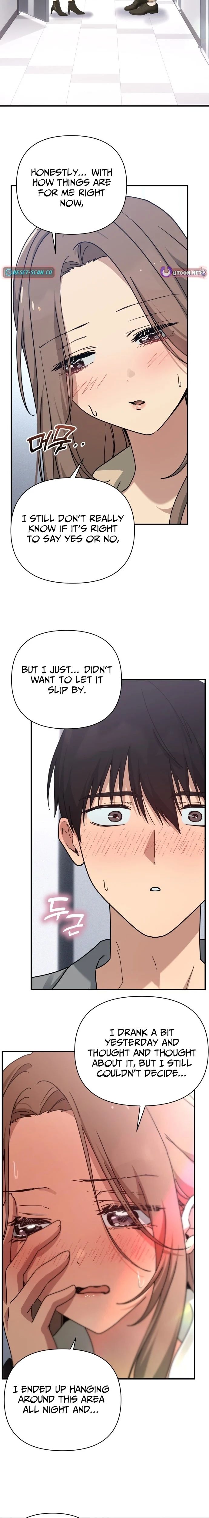 ch 29 22
