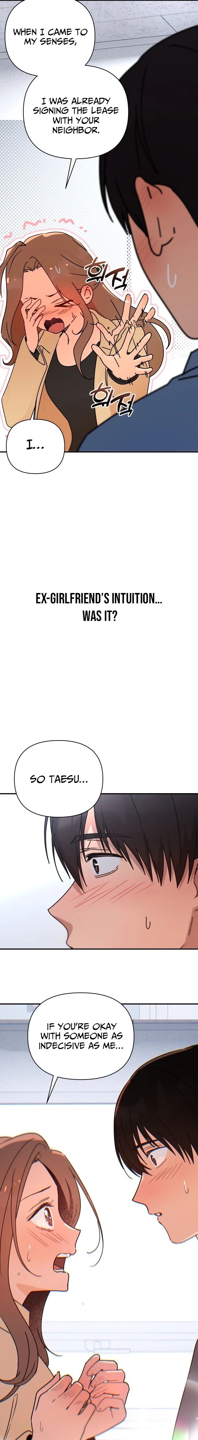 ch 29 23