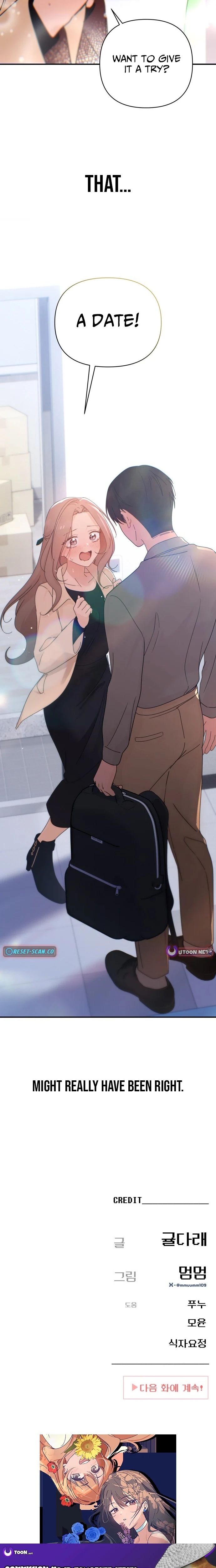 ch 29 24