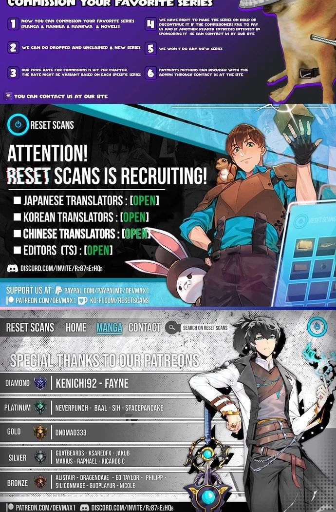 ch 29 25