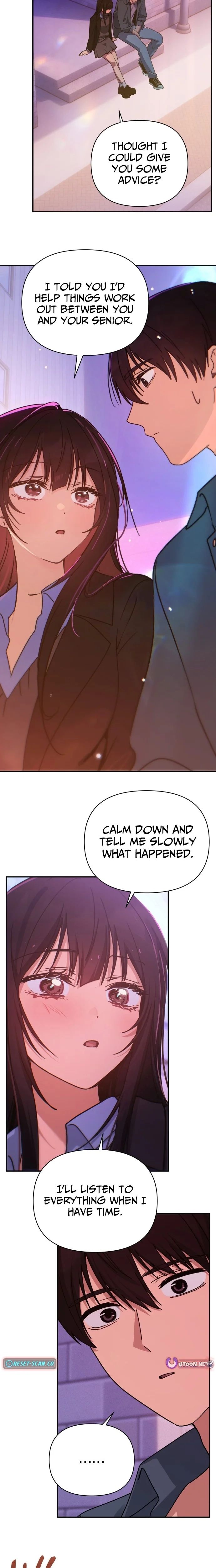 ch 29 3