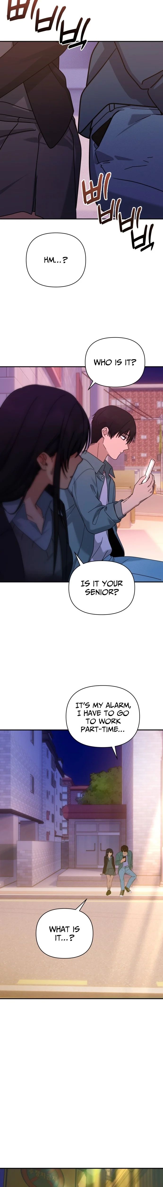ch 29 4