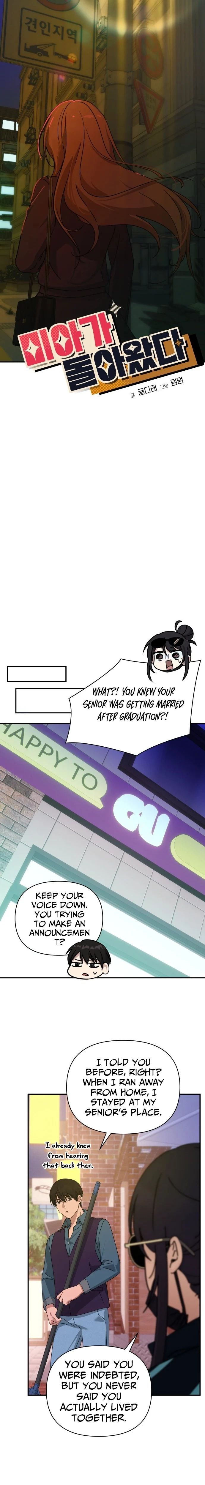 ch 29 5