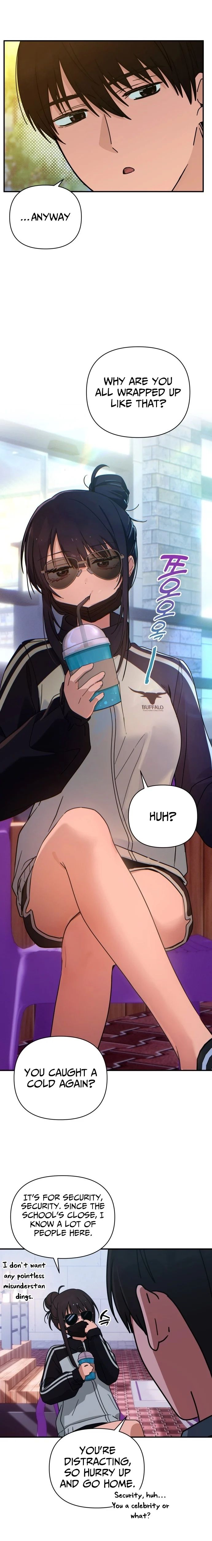 ch 29 6