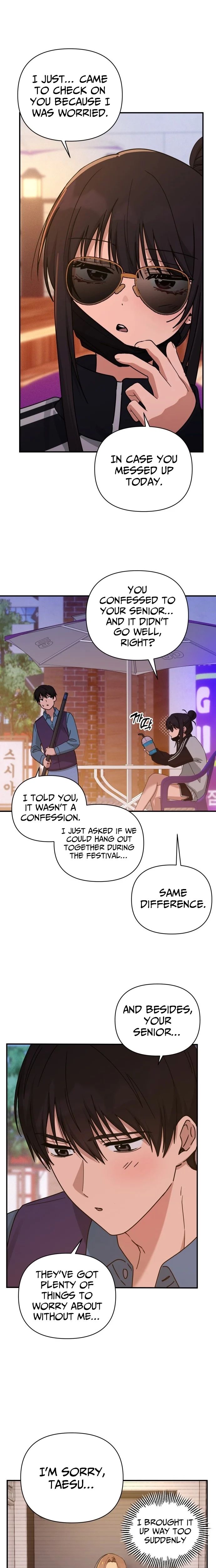 ch 29 7