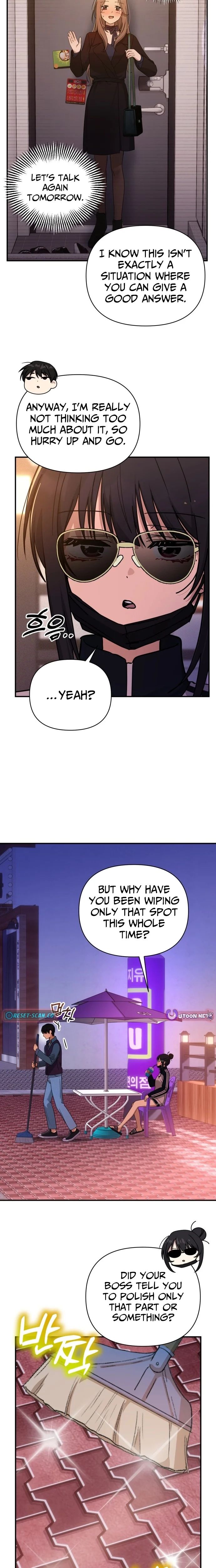 ch 29 8