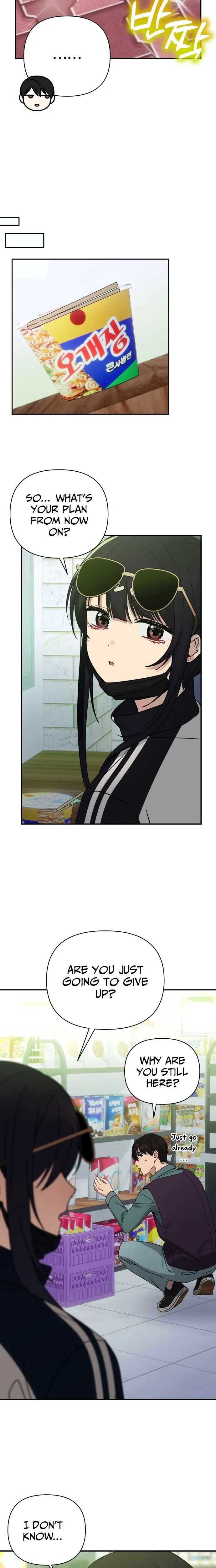 ch 29 9