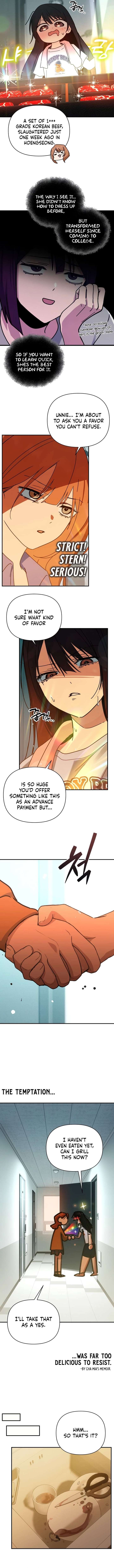 ch 30 10