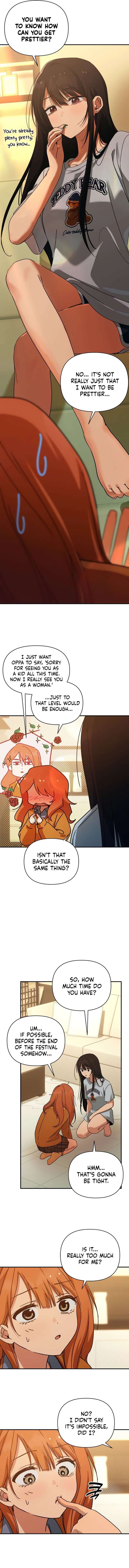 ch 30 11