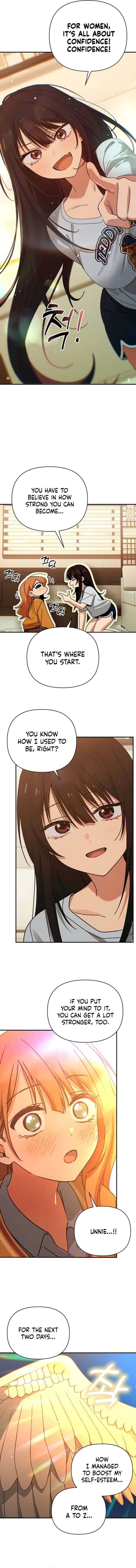ch 30 12