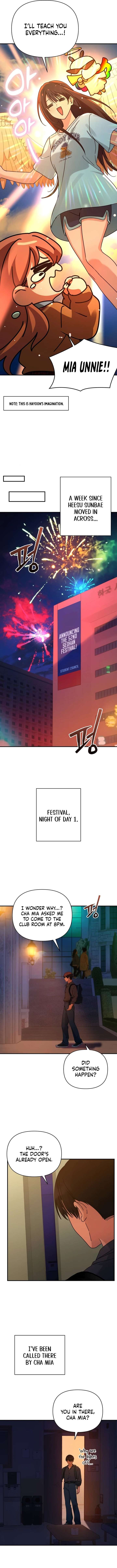 ch 30 13