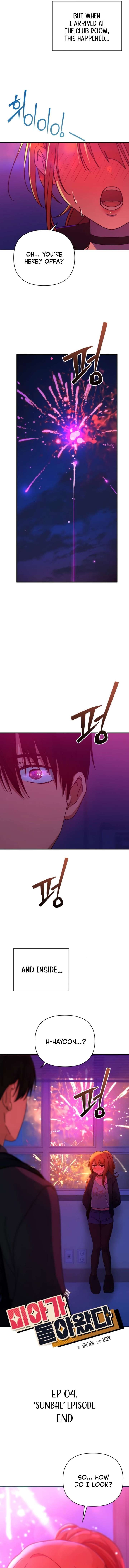 ch 30 14