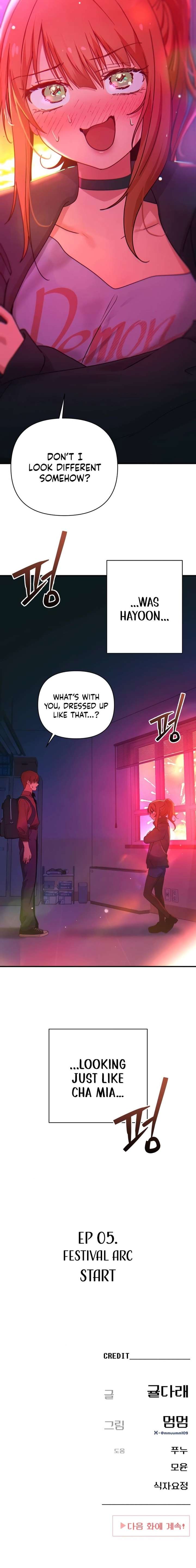 ch 30 15