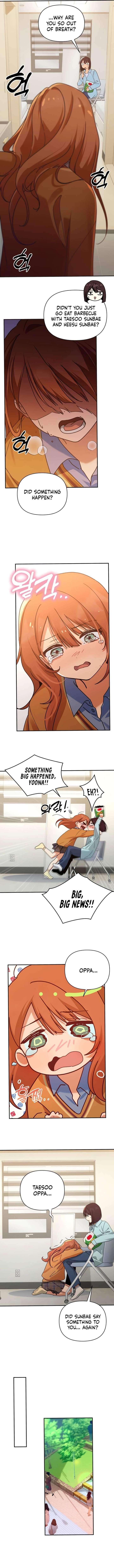 ch 30 3
