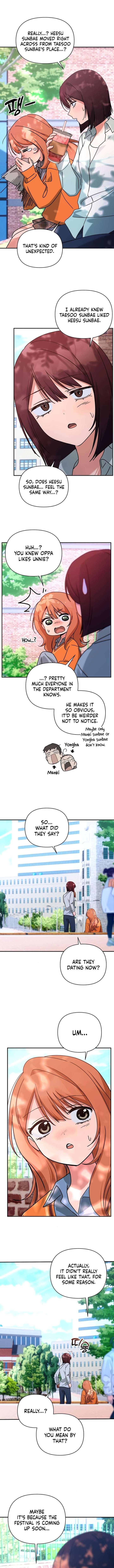 ch 30 4