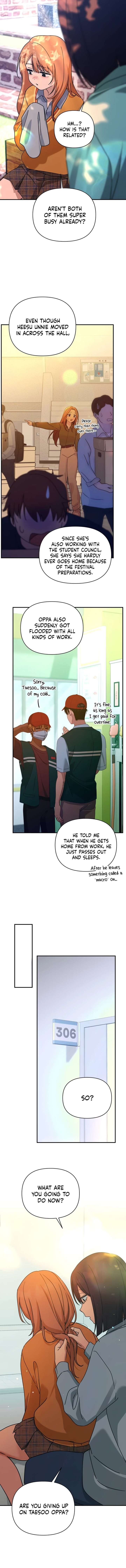 ch 30 5