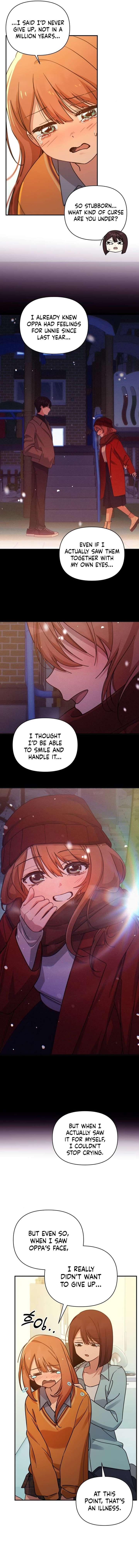 ch 30 6