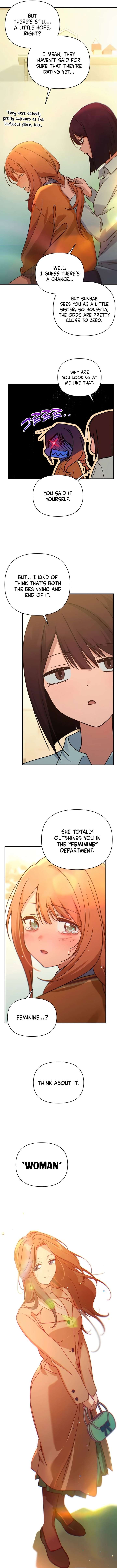 ch 30 7