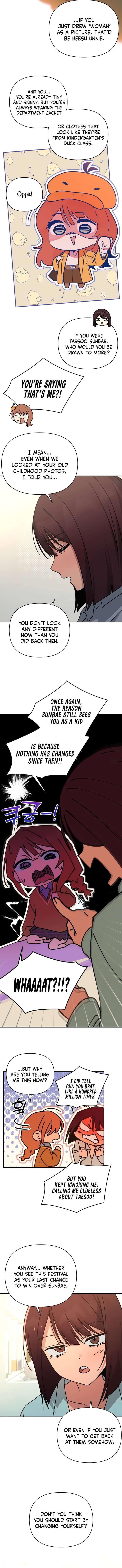 ch 30 8