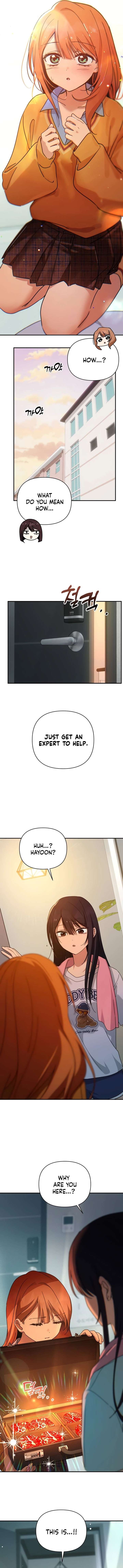 ch 30 9