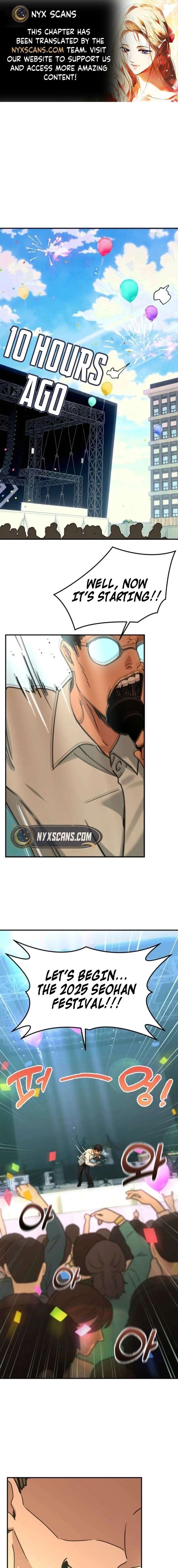 ch 31 1
