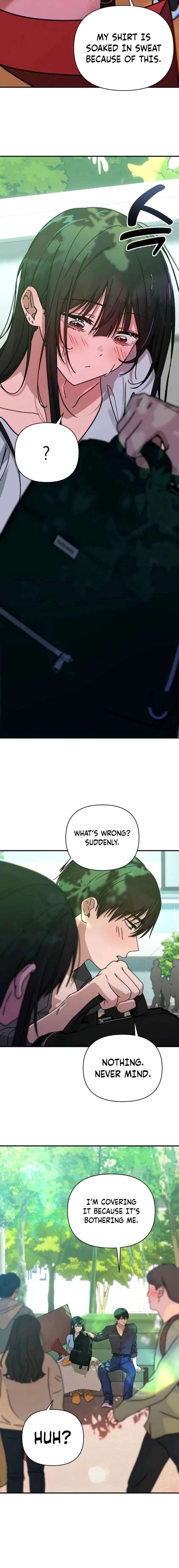 ch 31 10
