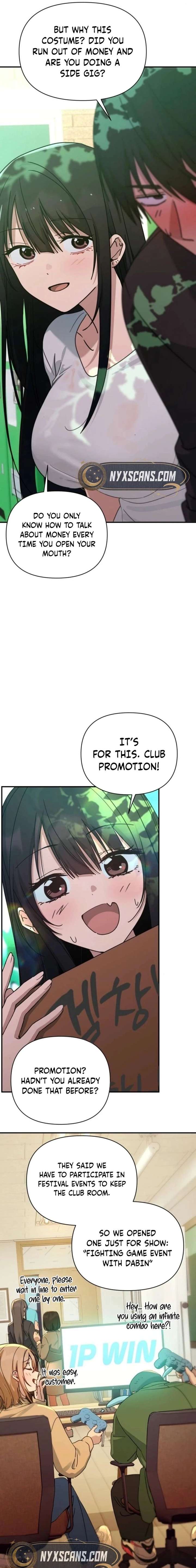 ch 31 11