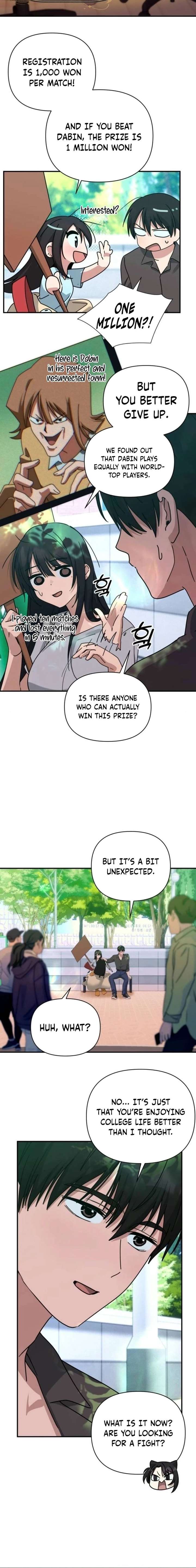 ch 31 12