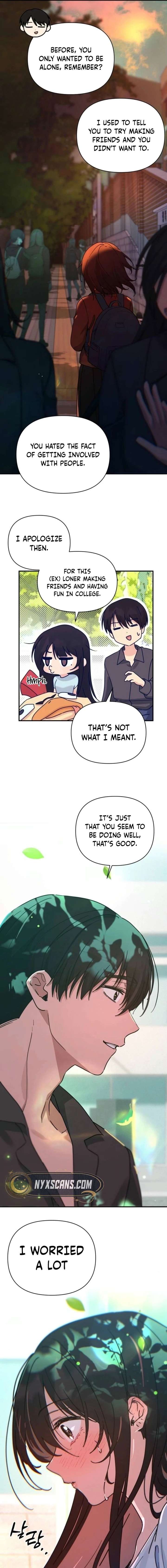 ch 31 13