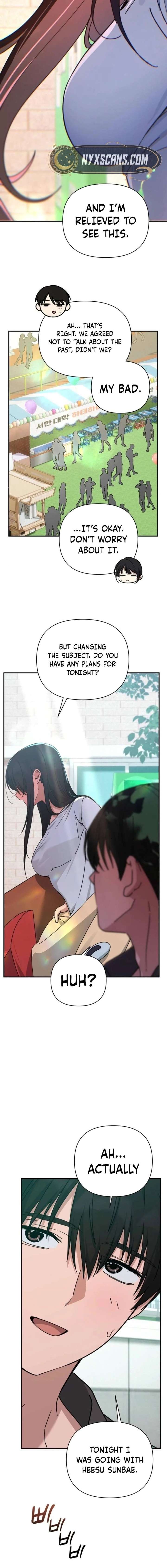 ch 31 14
