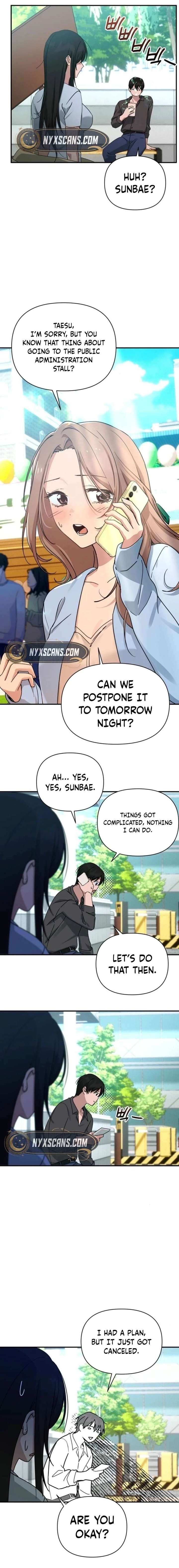 ch 31 15