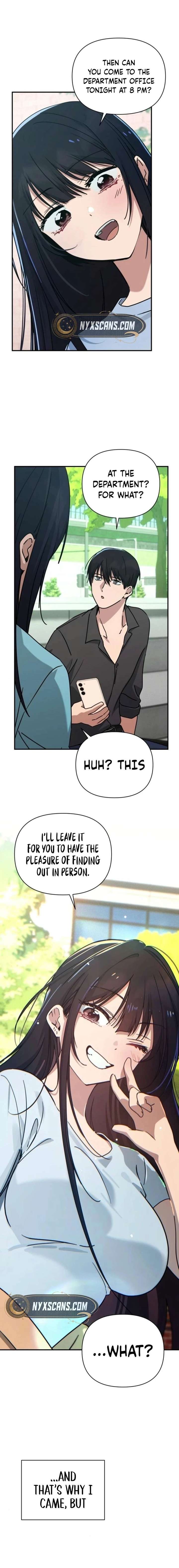 ch 31 16