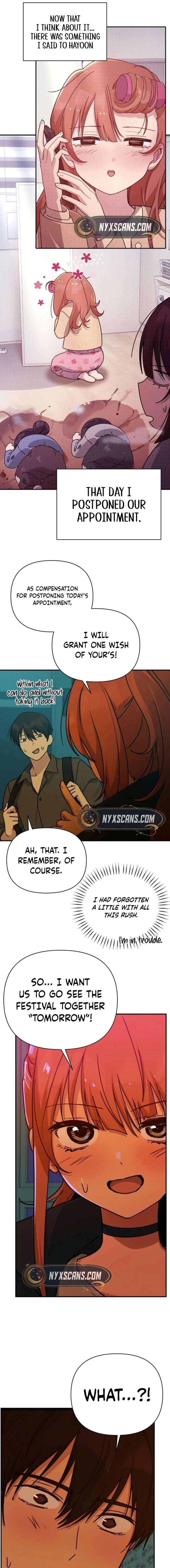 ch 31 19