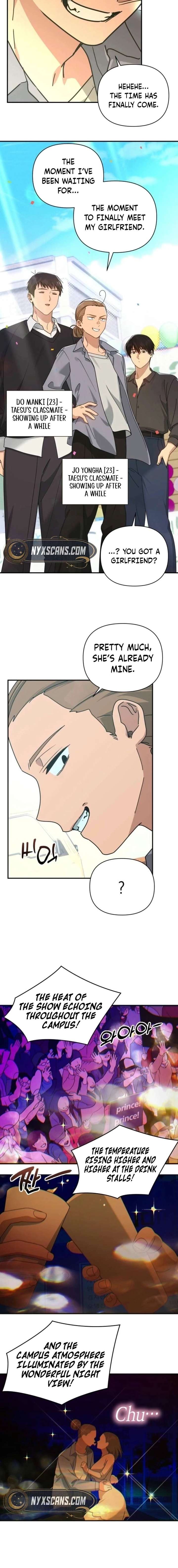 ch 31 2