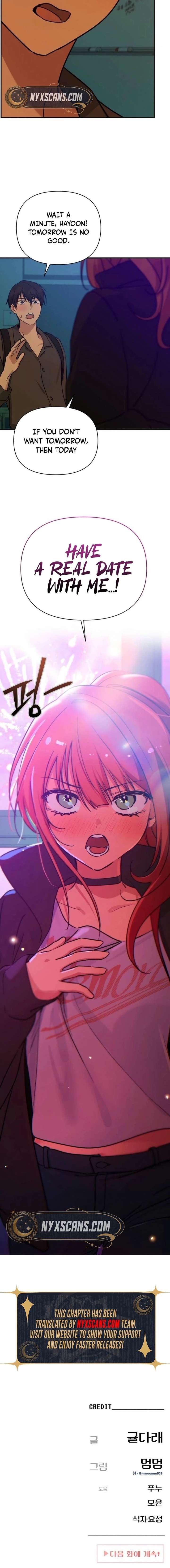 ch 31 20