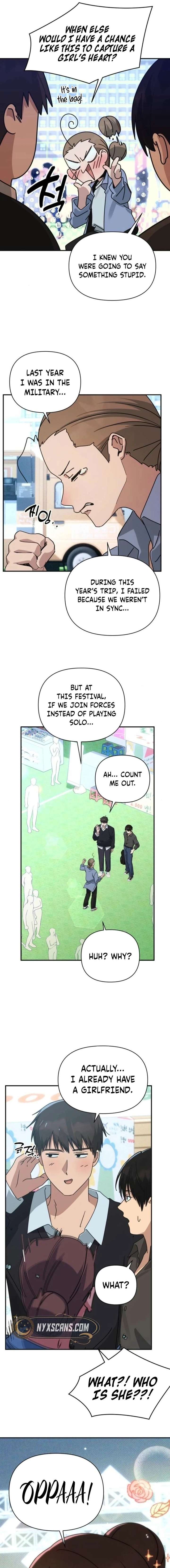 ch 31 3