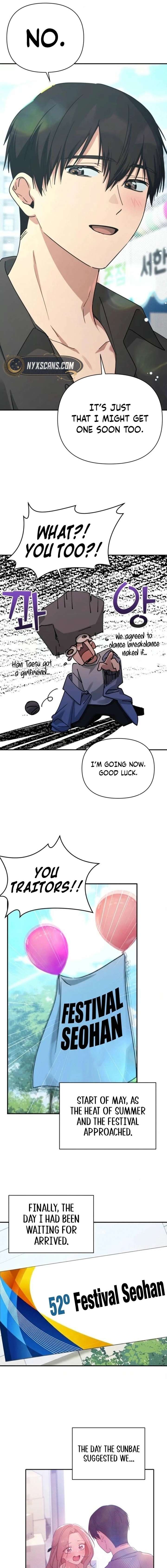 ch 31 5