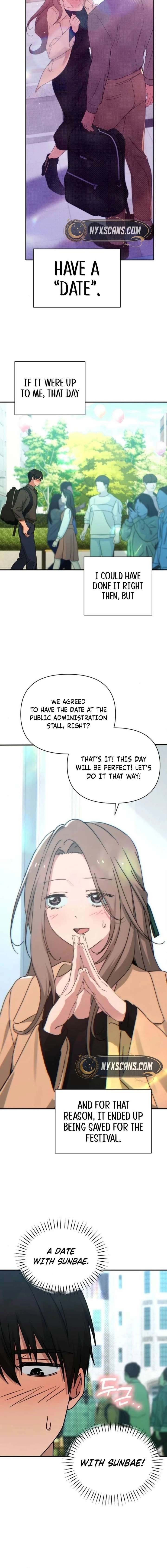 ch 31 6