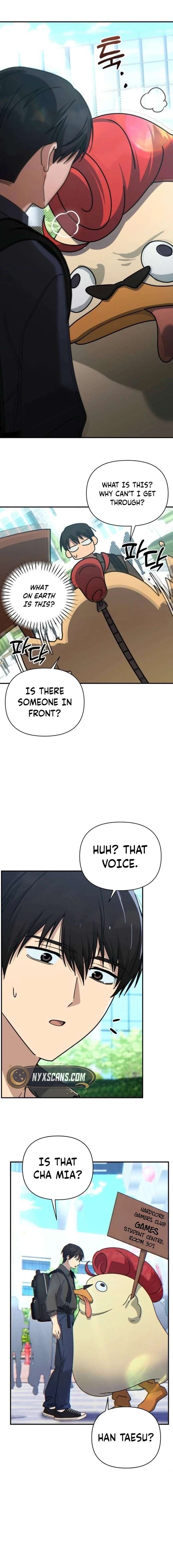 ch 31 7