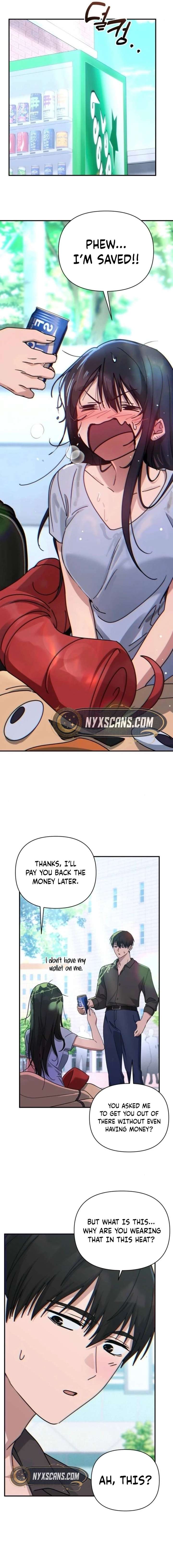 ch 31 8