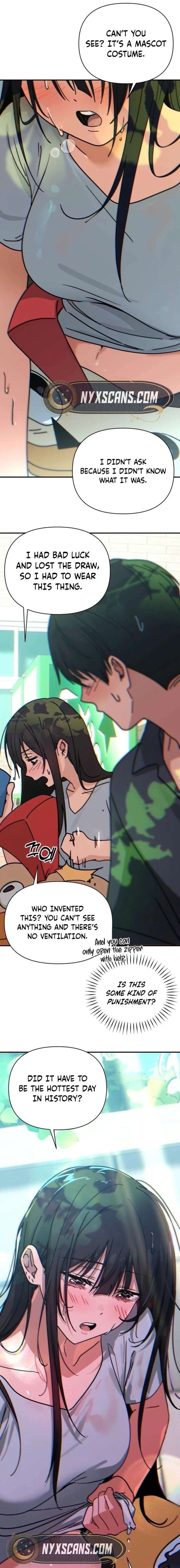 ch 31 9