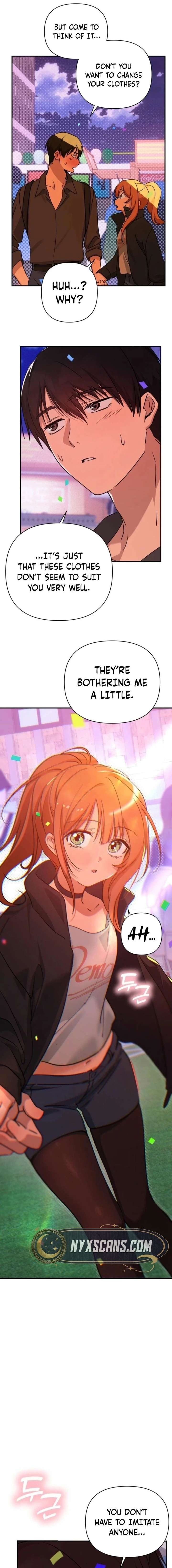 ch 32 11