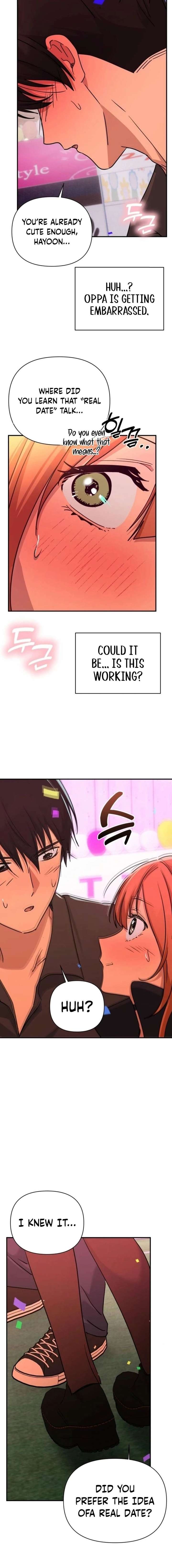 ch 32 12