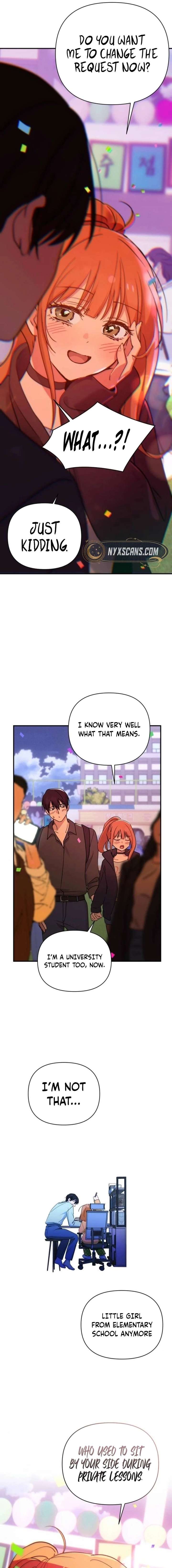 ch 32 13