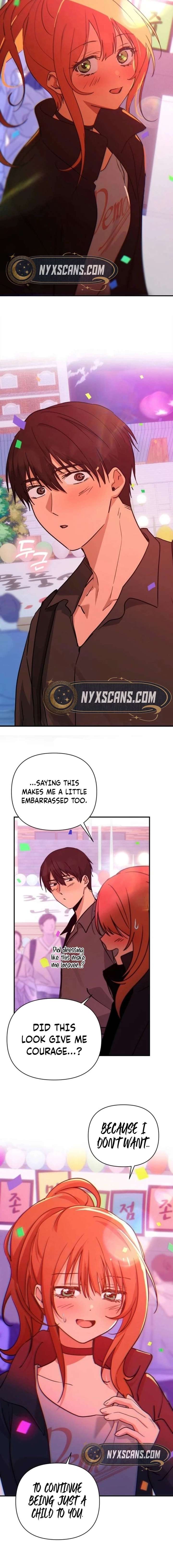 ch 32 14