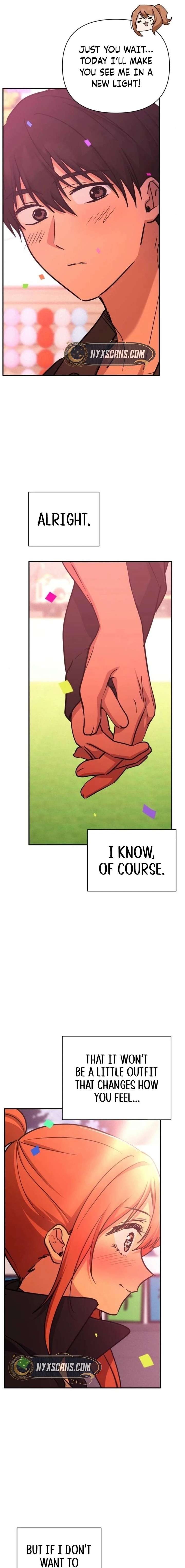 ch 32 15