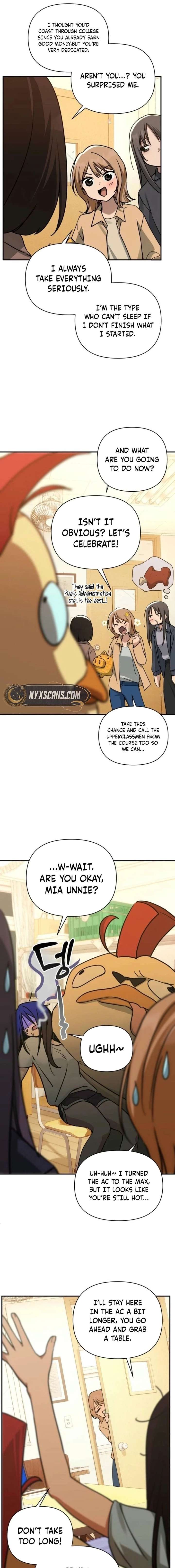 ch 32 17
